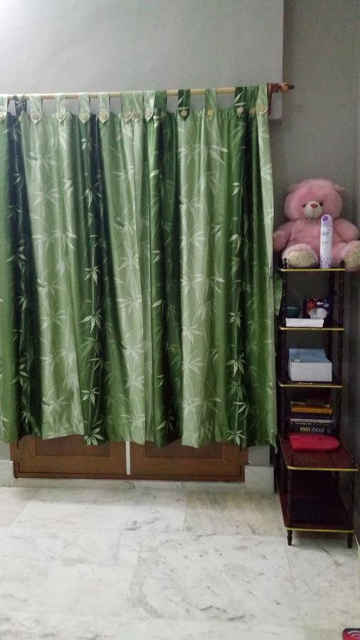 The Lovely Room Kolkata Ngoại thất bức ảnh