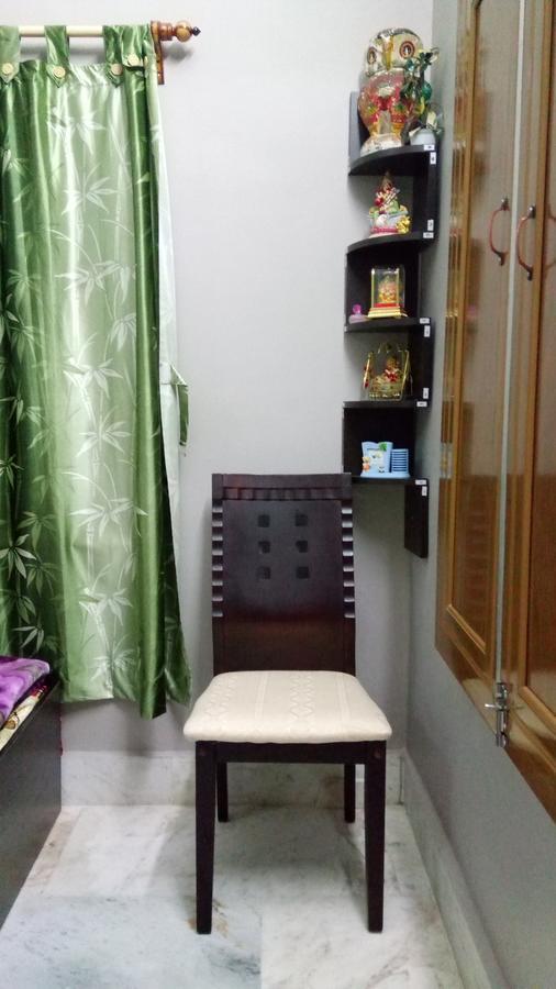 The Lovely Room Kolkata Ngoại thất bức ảnh